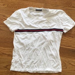 Brandy melville T-Shirt